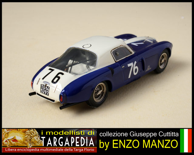 76 Lancia D20 - P.Moulage 1.43 (3).jpg